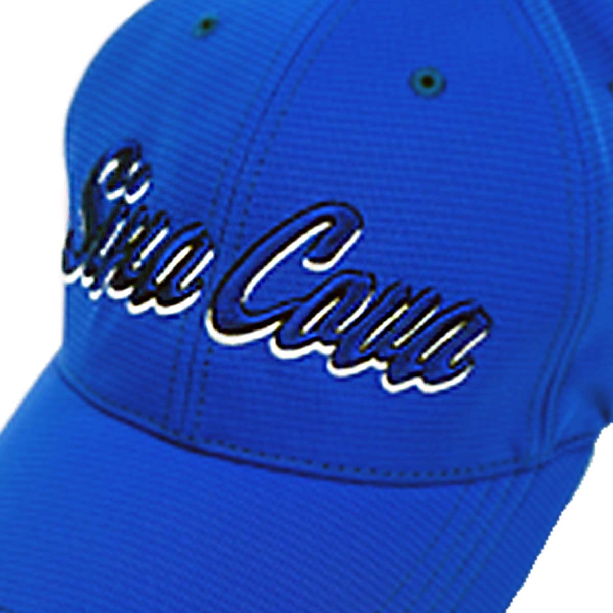 Baseball Cap 22177720