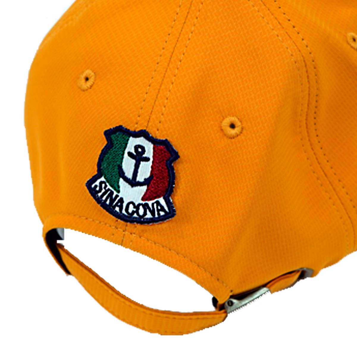 Baseball Cap 22177720