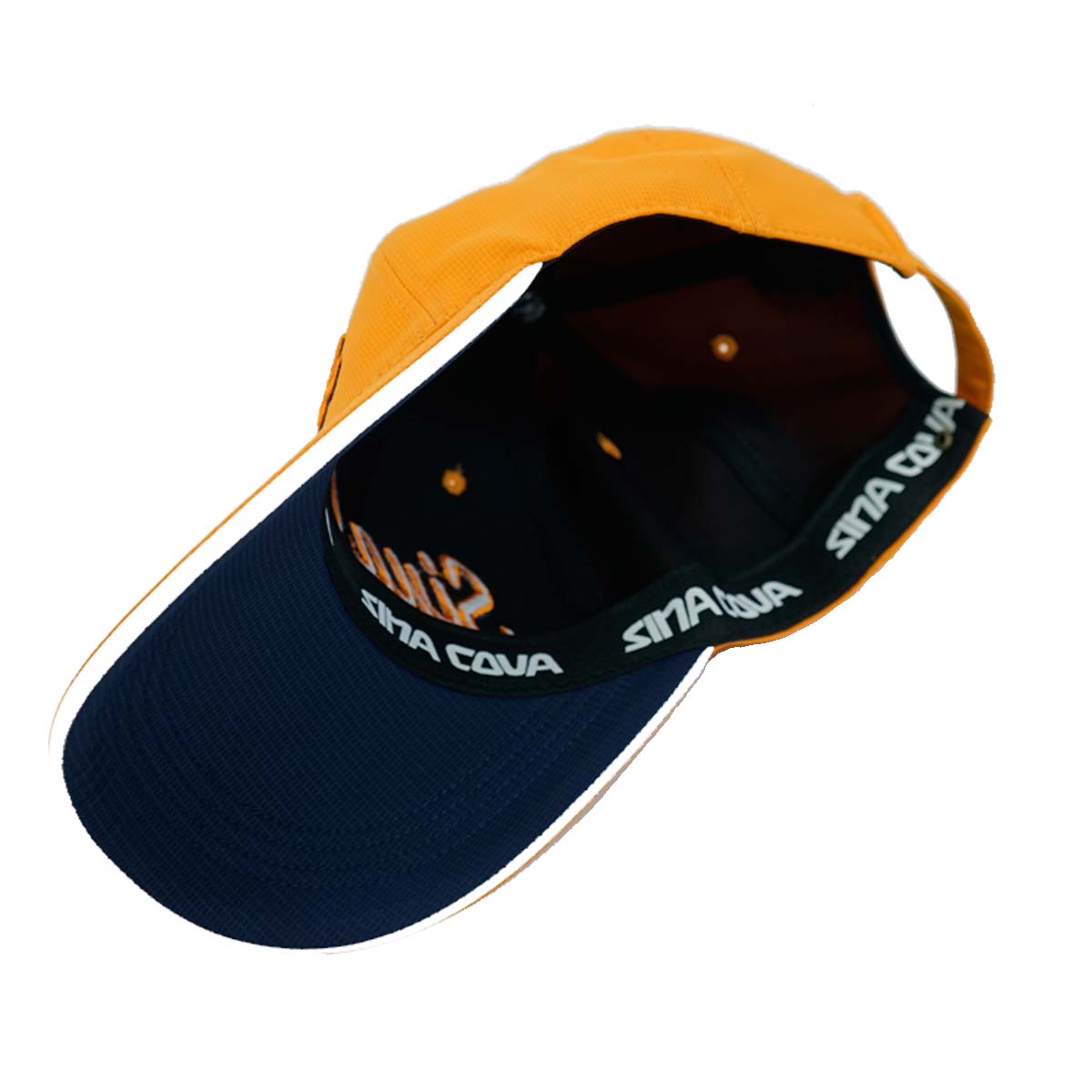 Baseball Cap 22177720