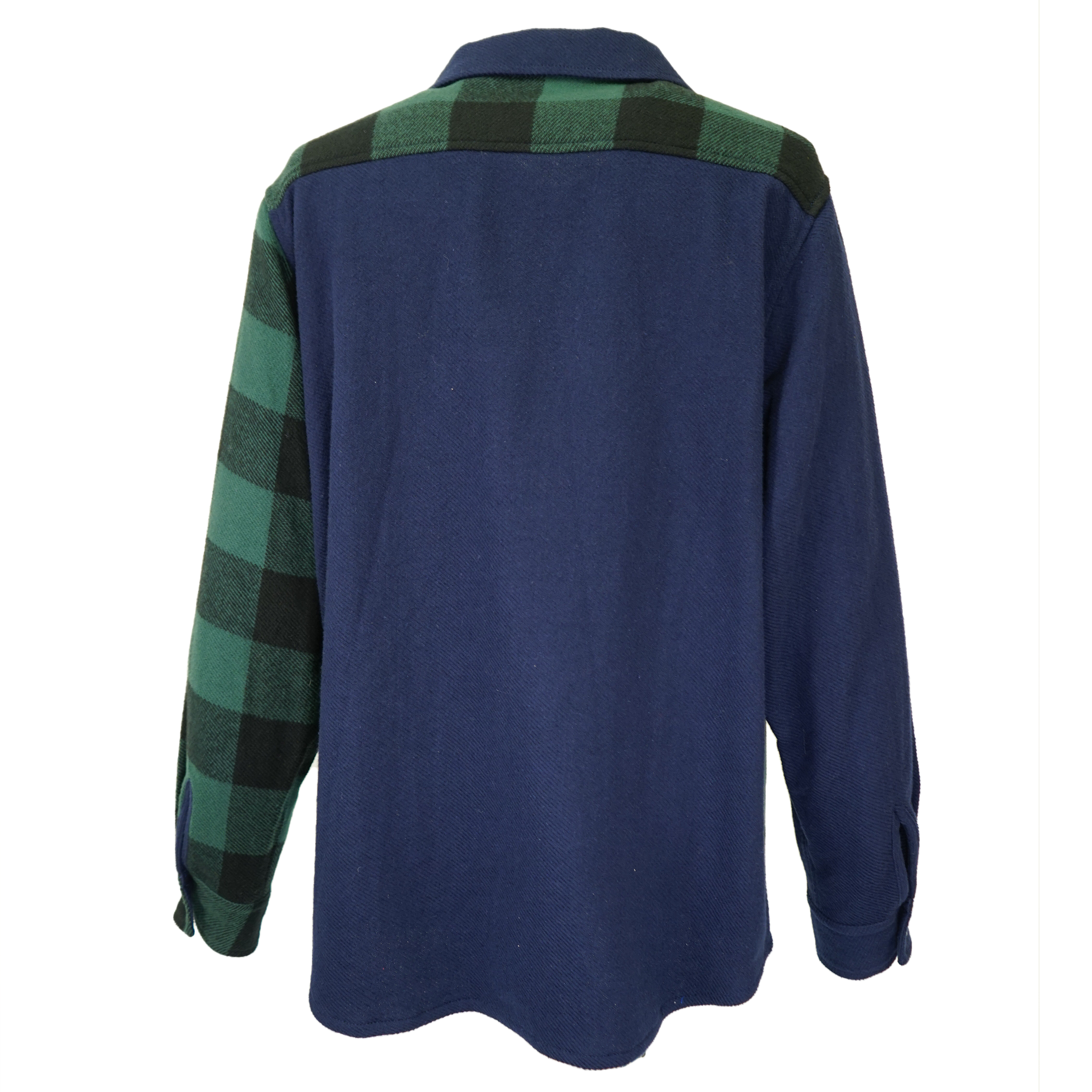 【アウトレット】シナコバ (SINA COVA) CPOジャケット 22223020