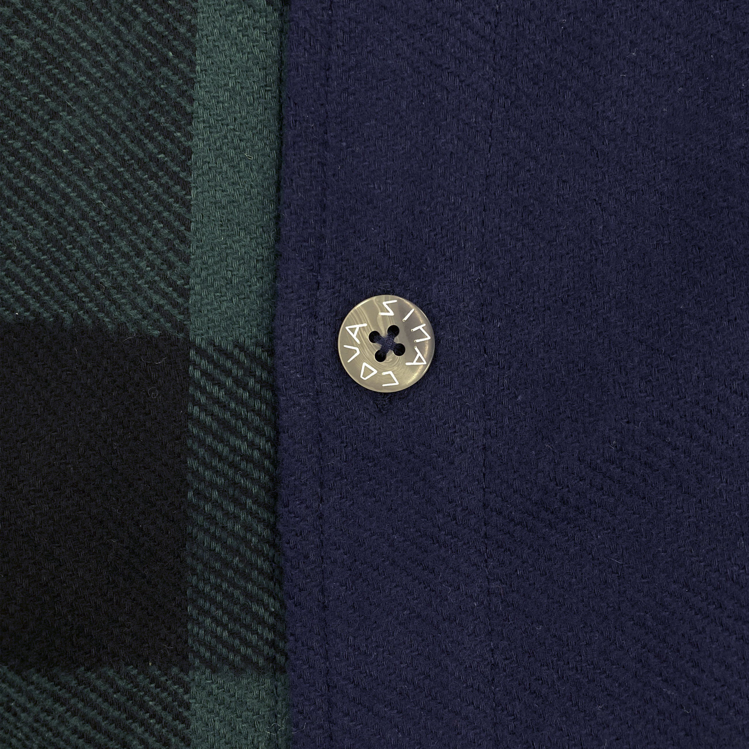 【アウトレット】シナコバ (SINA COVA) CPOジャケット 22223020