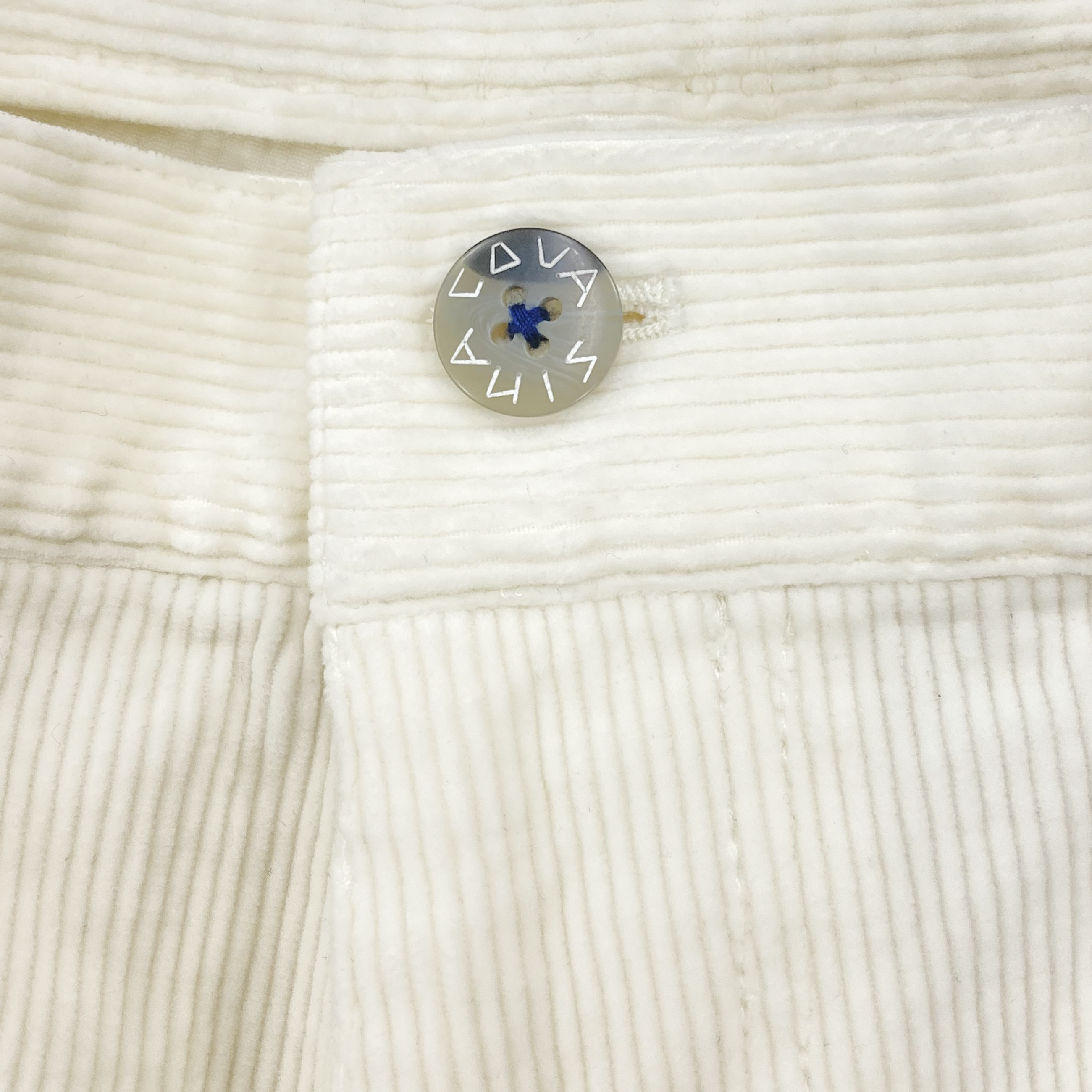 【アウトレット】シナコバ (SINA COVA) ワンタックパンツ 22225030