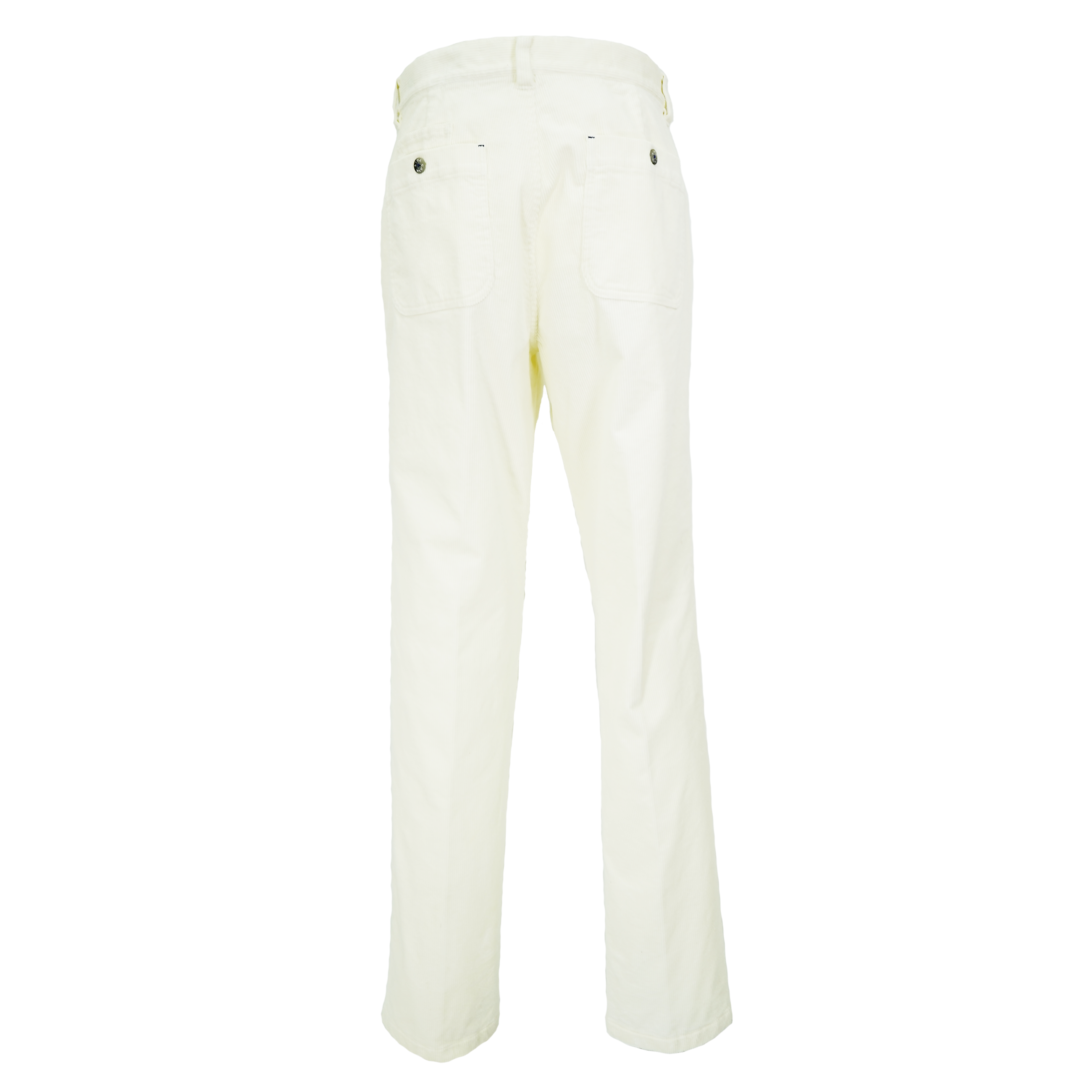 【アウトレット】シナコバ (SINA COVA) ワンタックパンツ 22225030