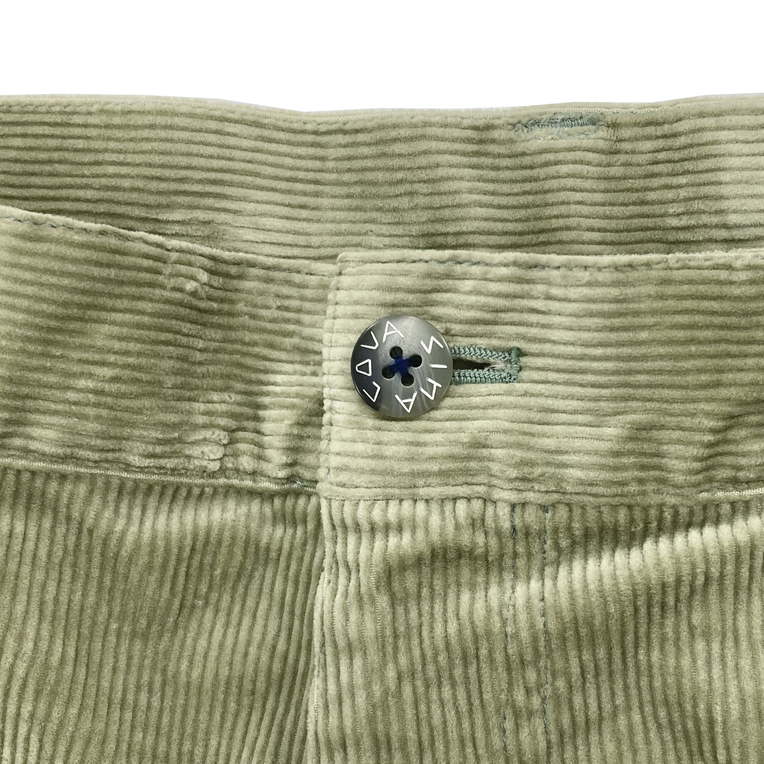 【アウトレット】シナコバ (SINA COVA) ワンタックパンツ 22225030