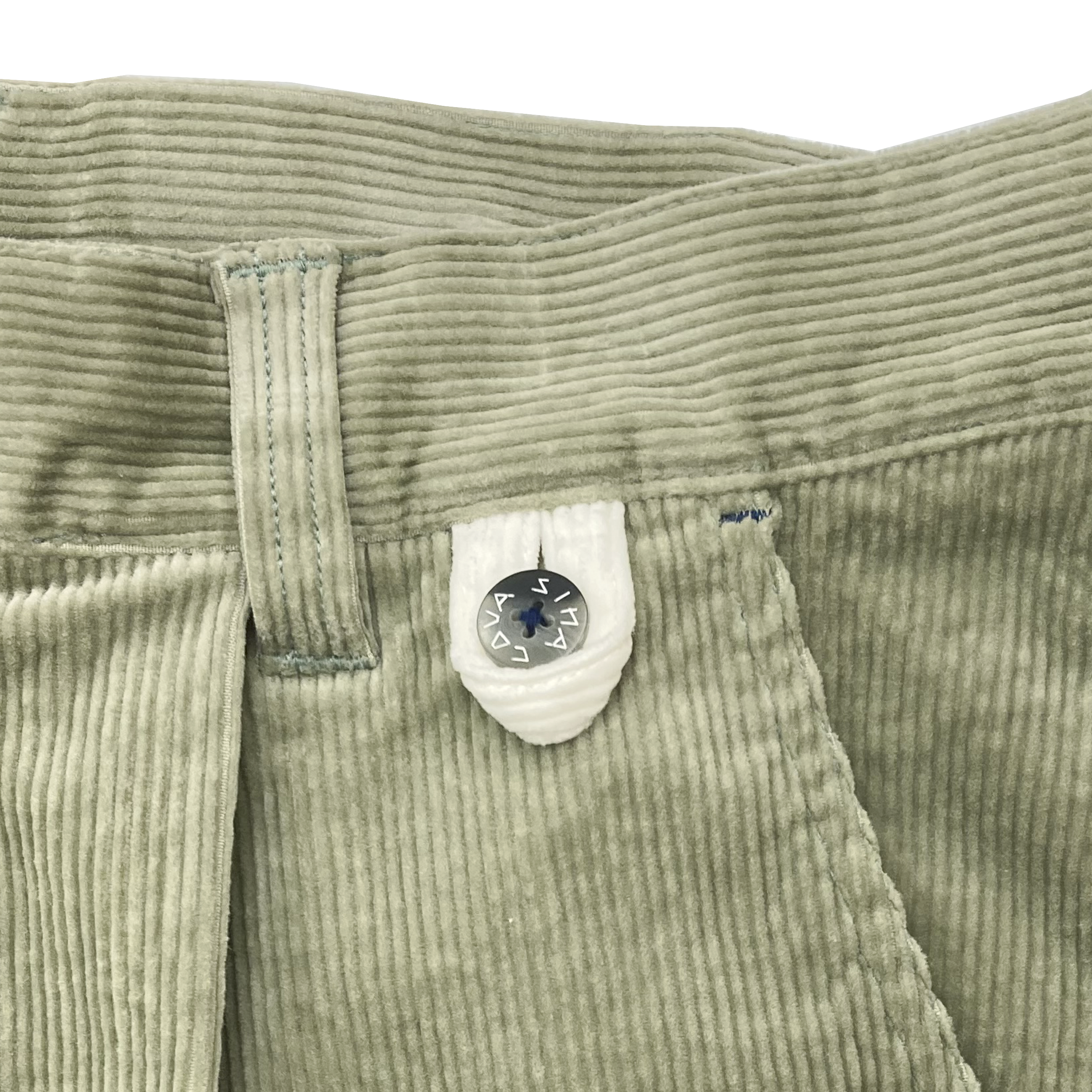 【アウトレット】シナコバ (SINA COVA) ワンタックパンツ 22225030