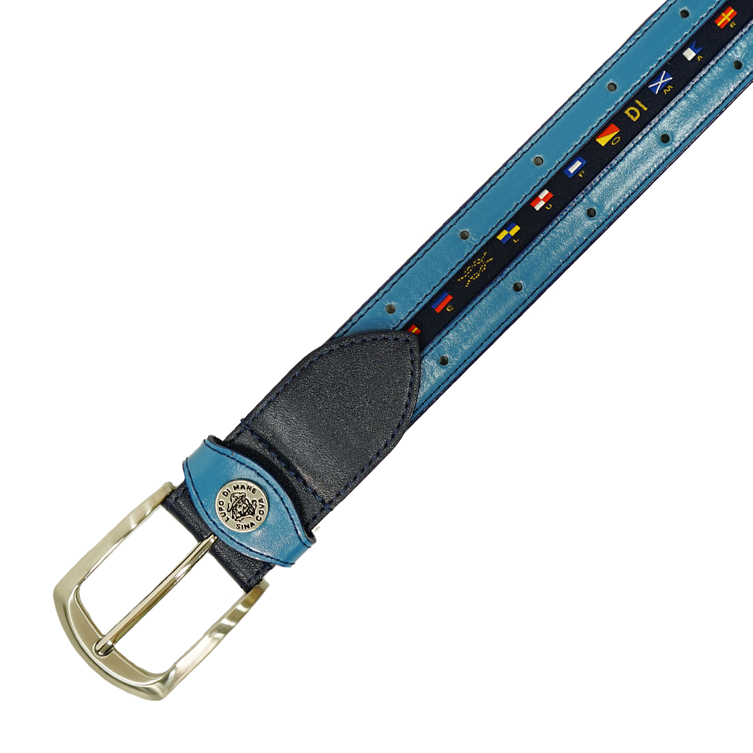 SINA COVA Belt 22276020