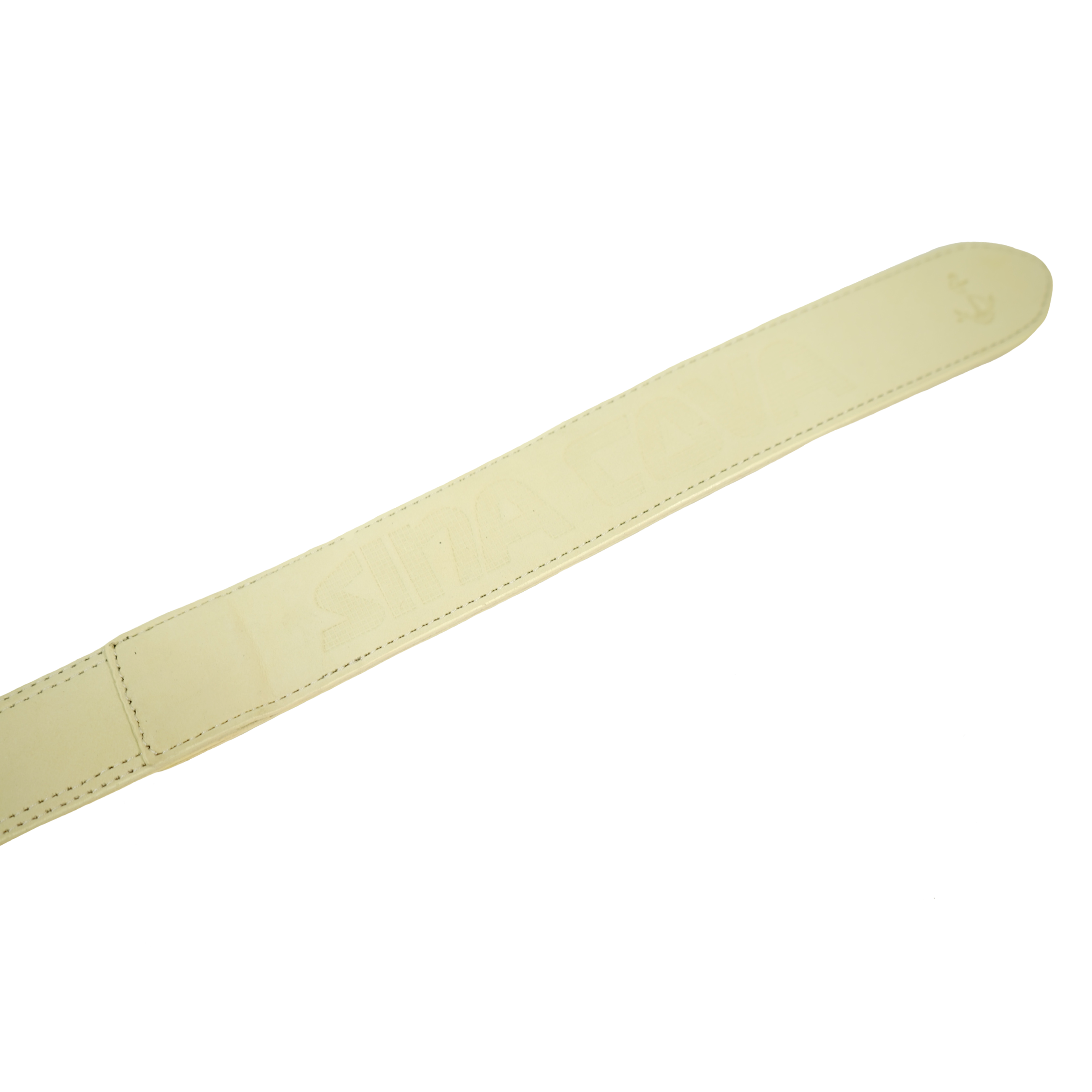 SINA COVA  Belt 22276030