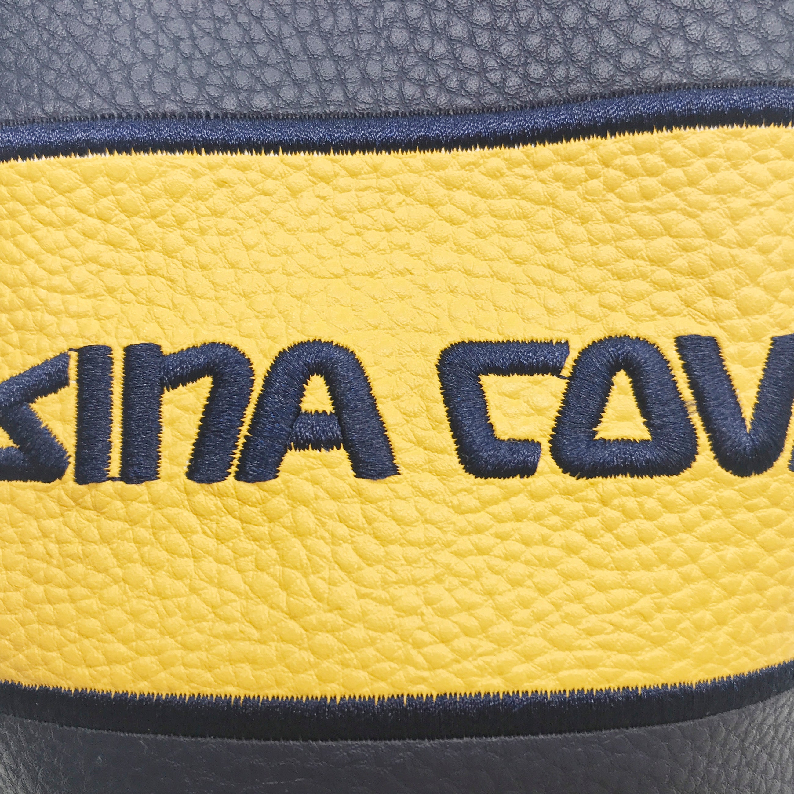 【公式】シナコバ(SINA COVA)ヘッドカバー(ドライバー)22276910