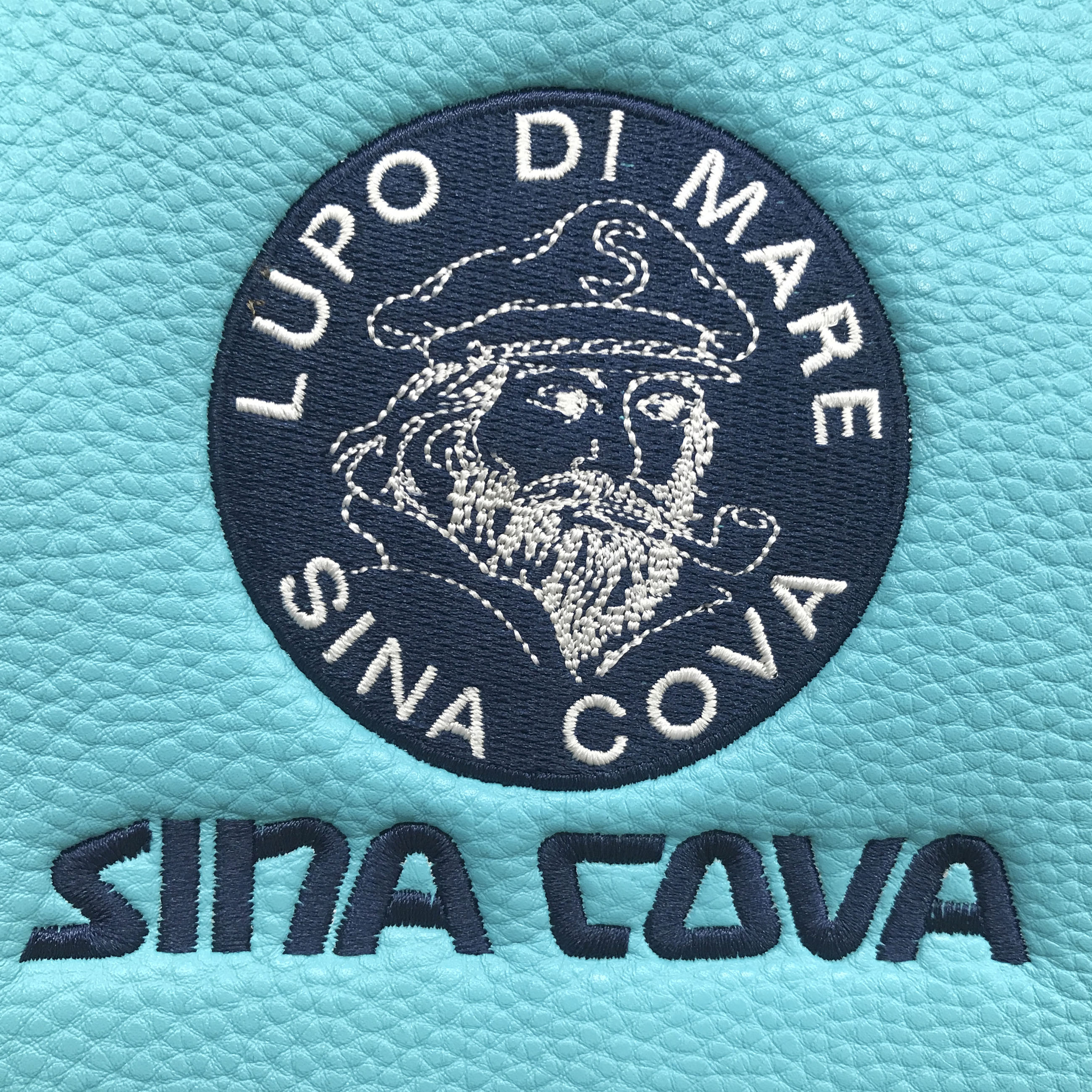 【公式】シナコバ (SINA COVA) ラウンドバッグ(ミニトートバッグ)22277090