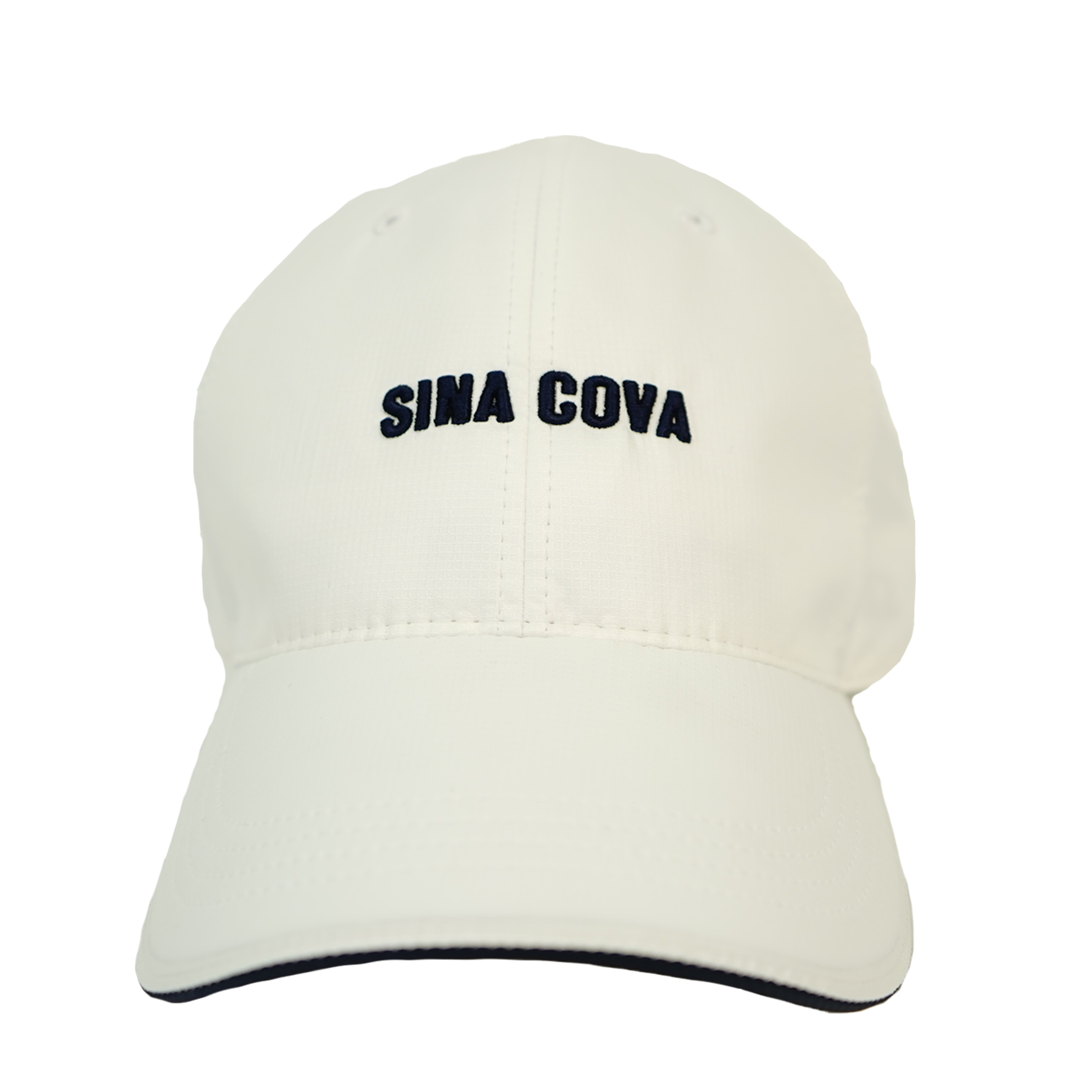 SINA COVA Baseball Cap 22277710