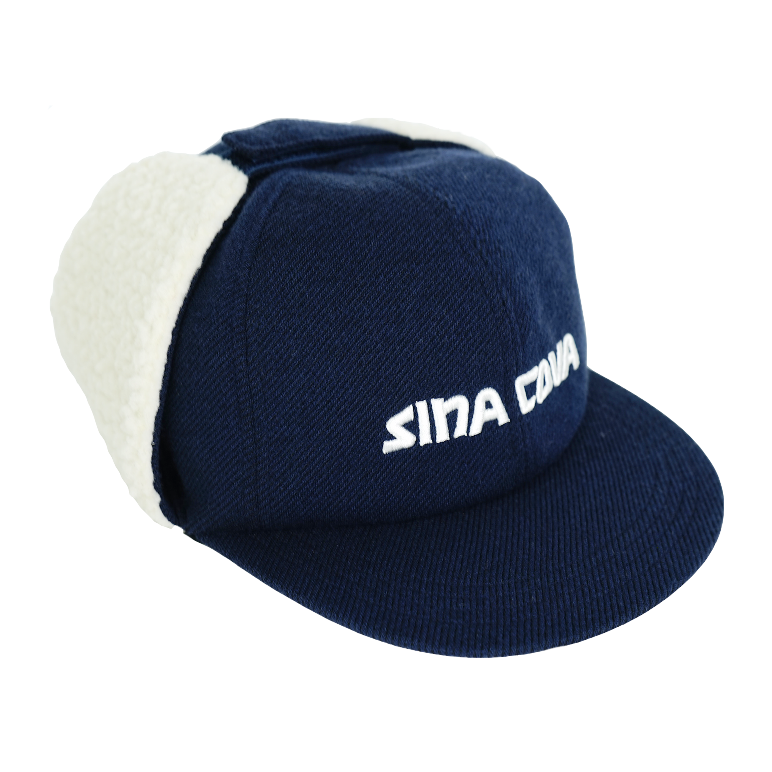 【公式】シナコバ (SINA COVA) フライングキャップ 22277790