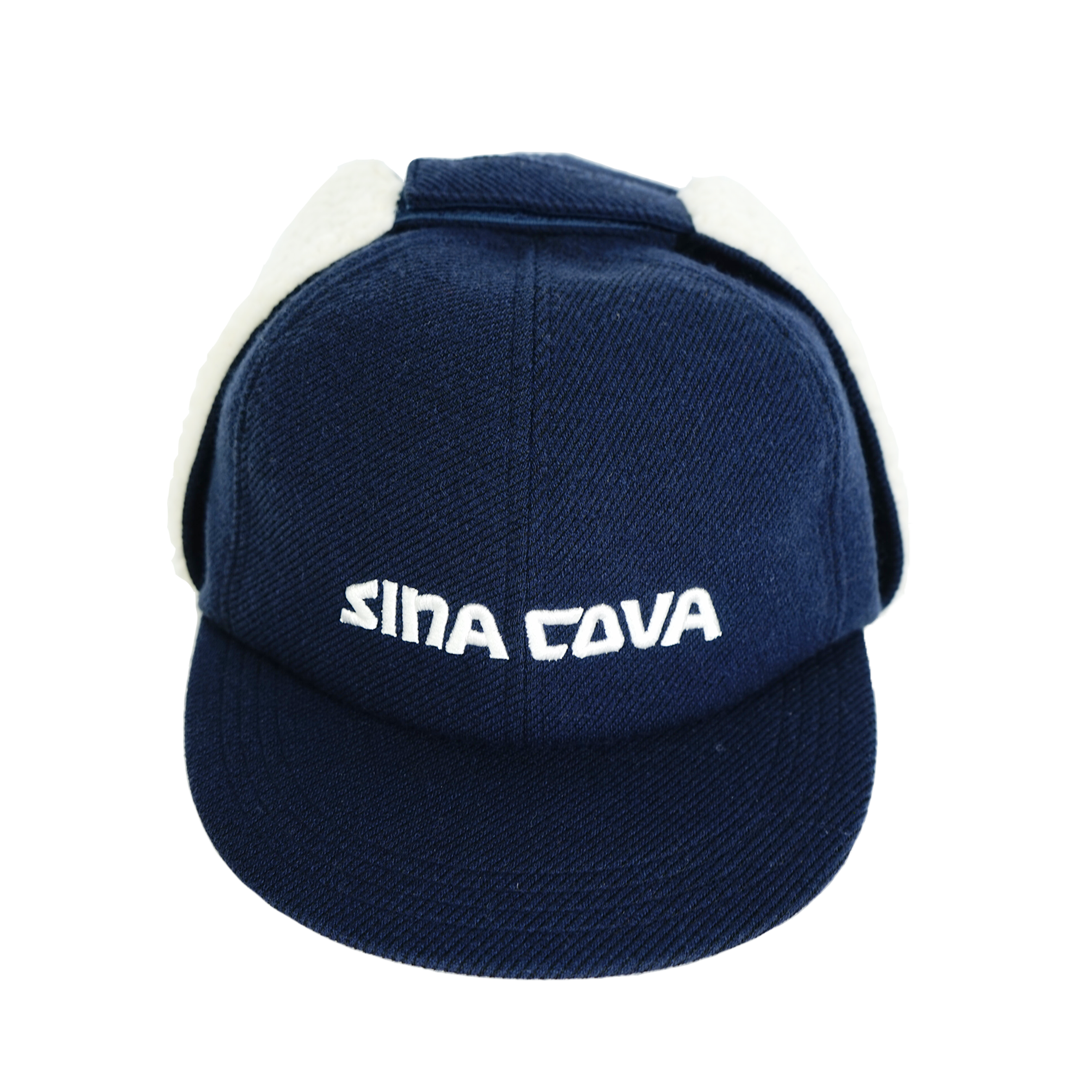 【公式】シナコバ (SINA COVA) フライングキャップ 22277790