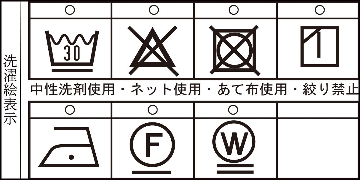 半袖ボタンダウンシャツ 麻100%