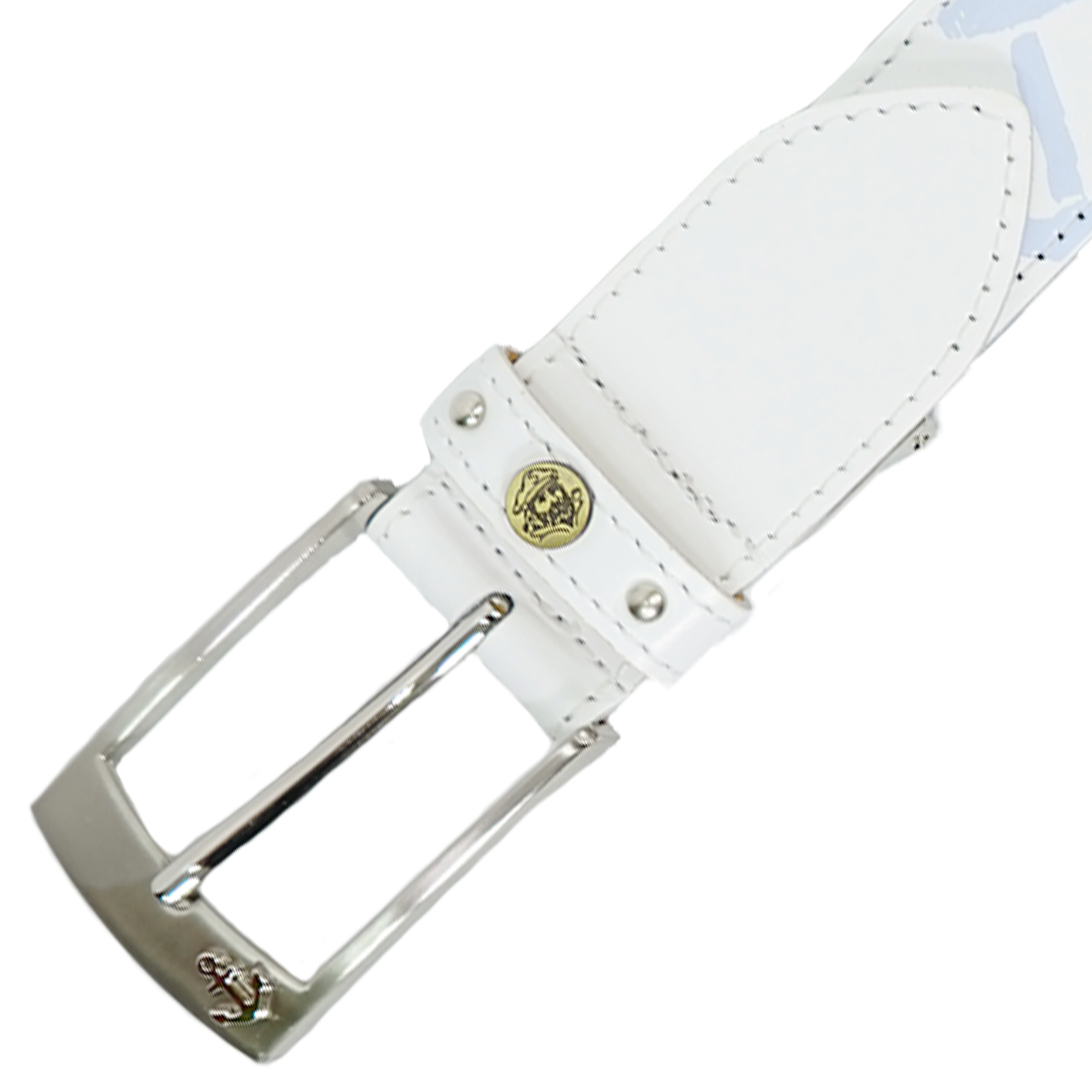 ベルト 長さ調整可能 ギフトにおすすめ オリジナル 23176010