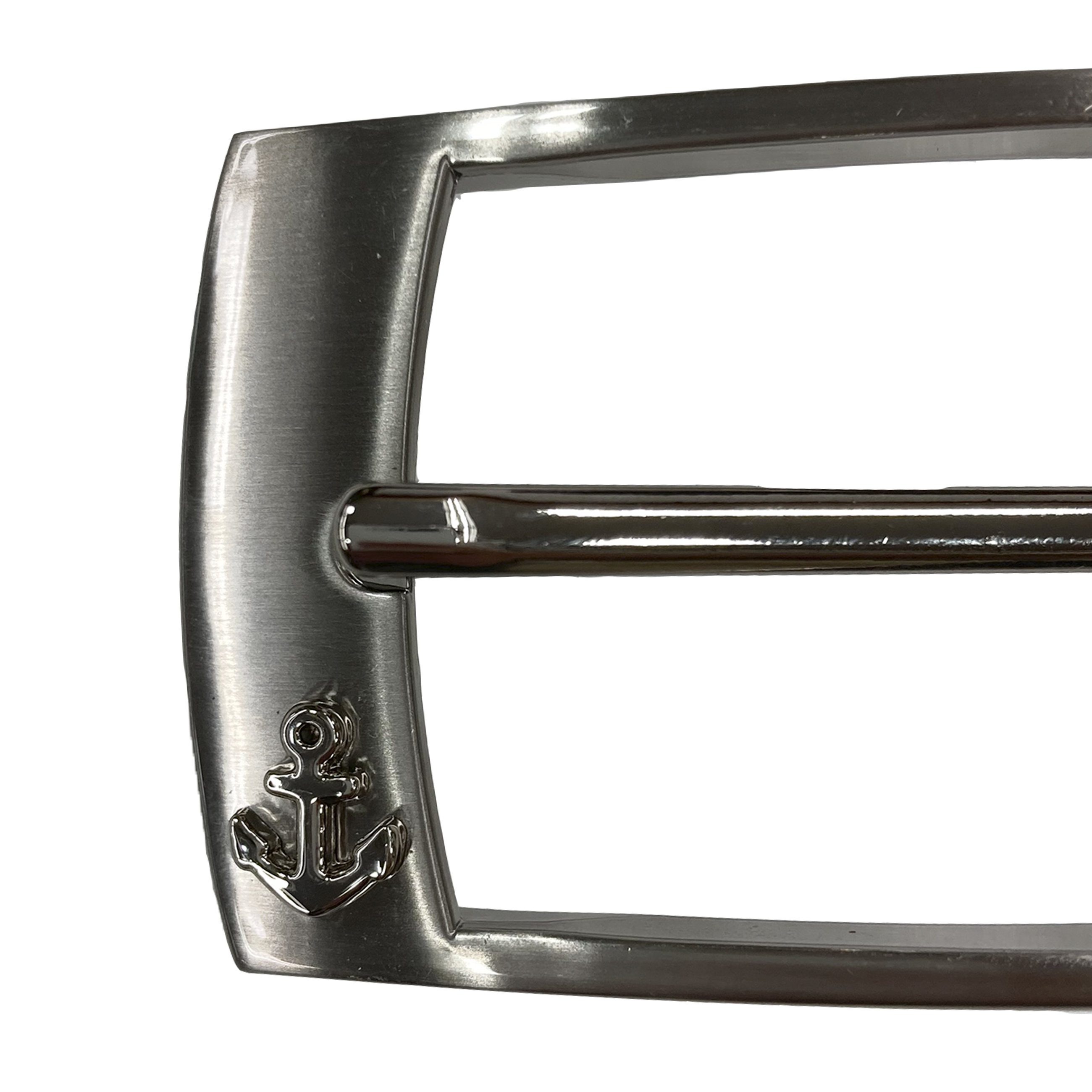 ベルト 長さ調整可能 ギフトにおすすめ オリジナル 23176010