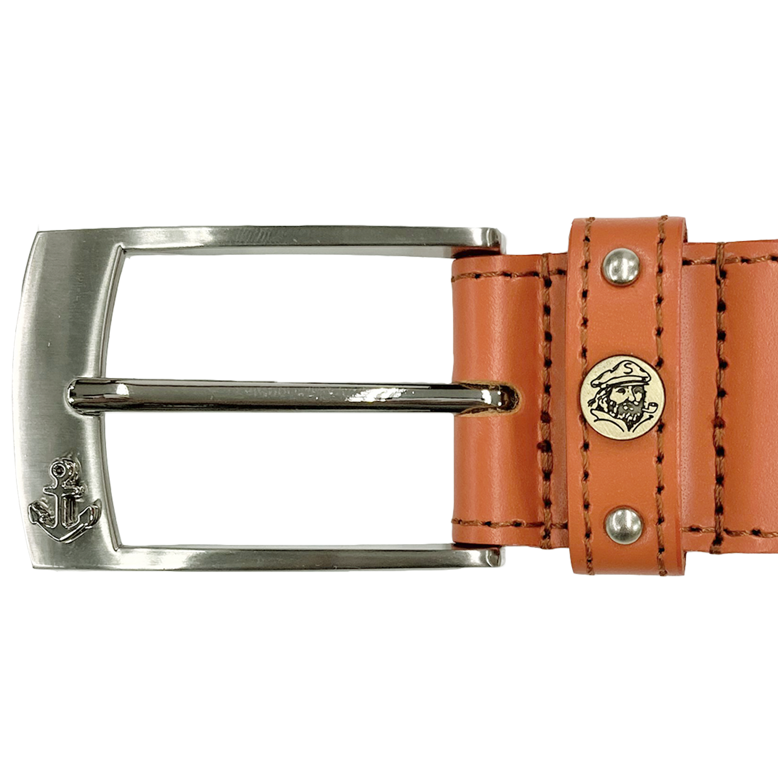 ベルト 長さ調整可能 ギフトにおすすめ オリジナル 23176010