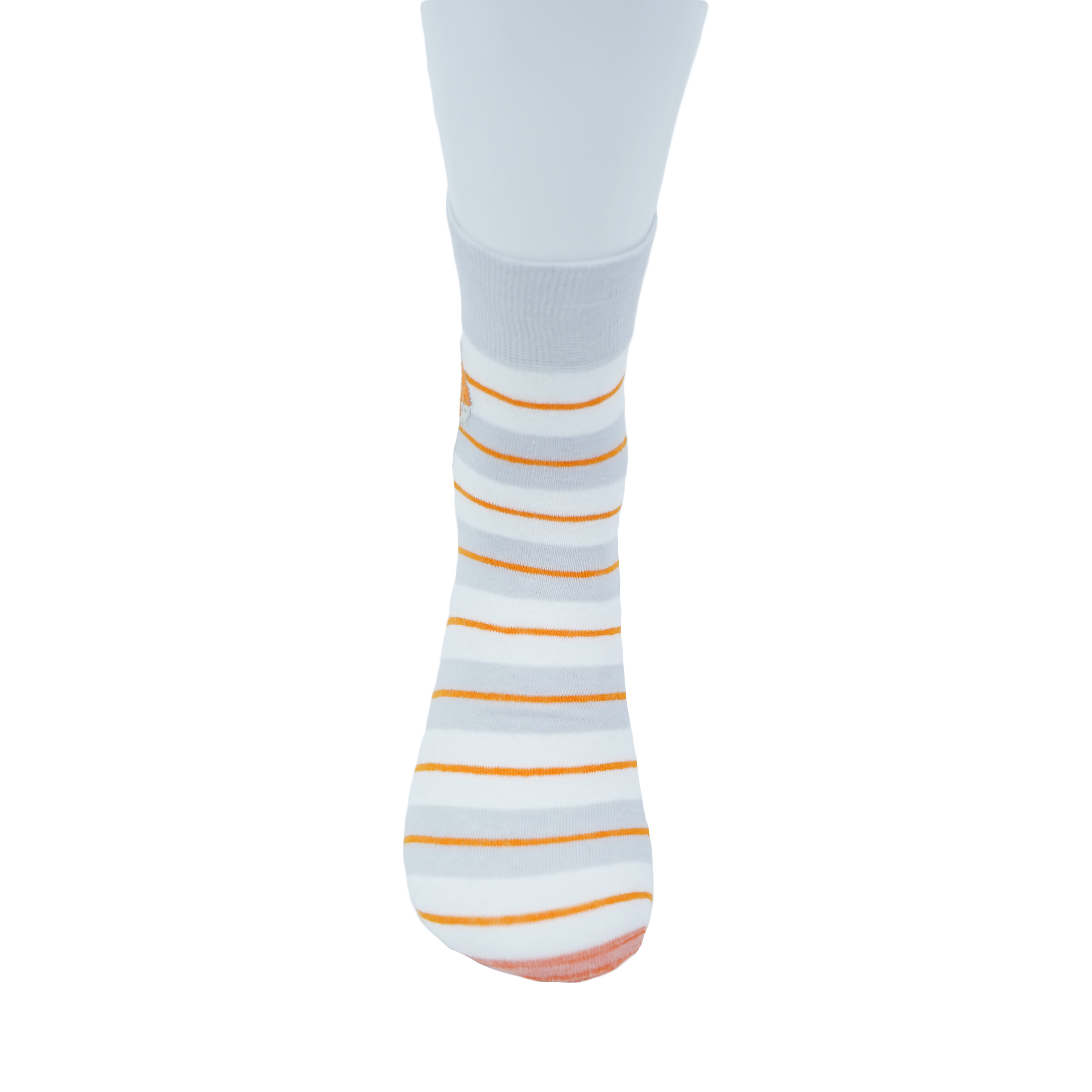 ソックス(25~27㎝) 23177430