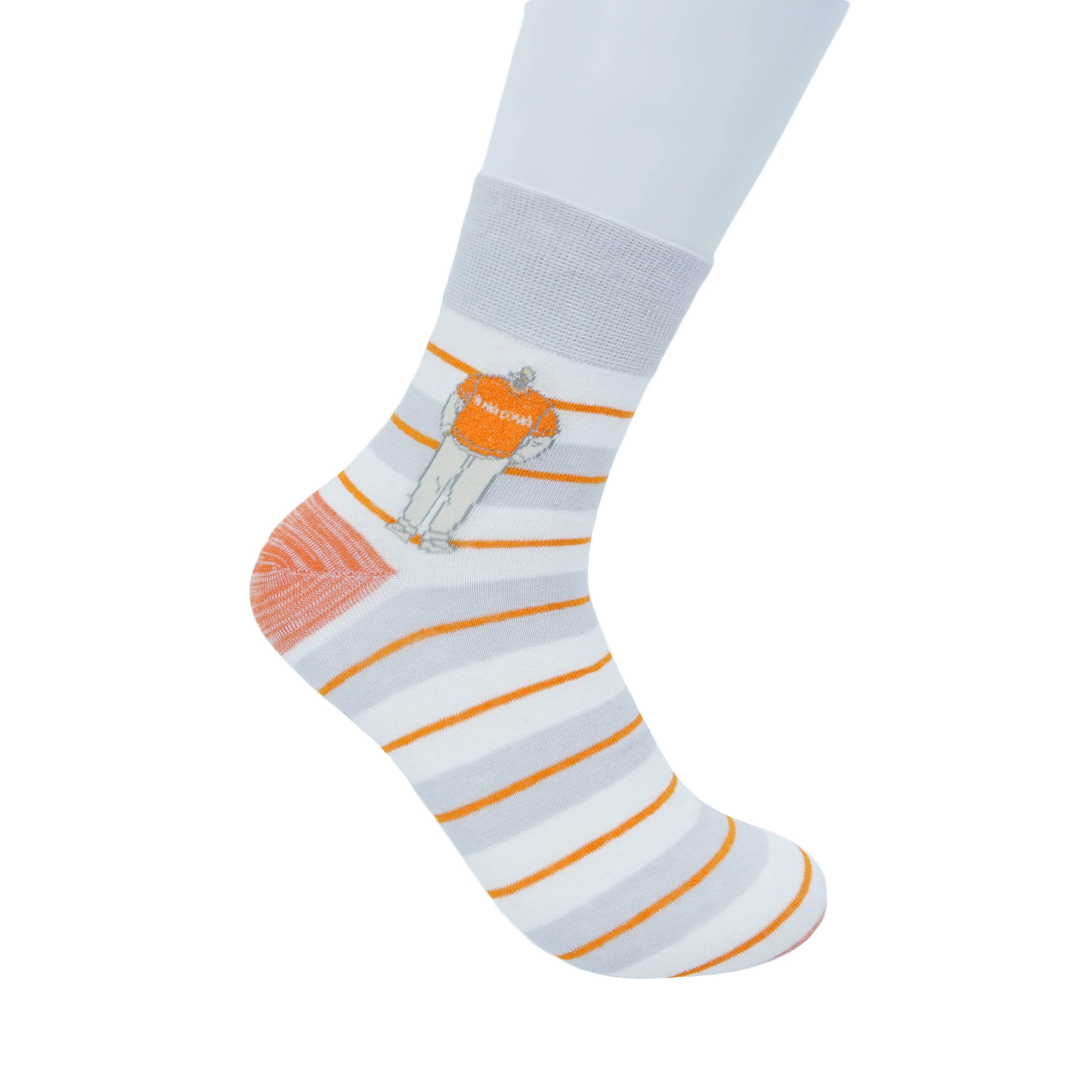 ソックス(25~27㎝) 23177430