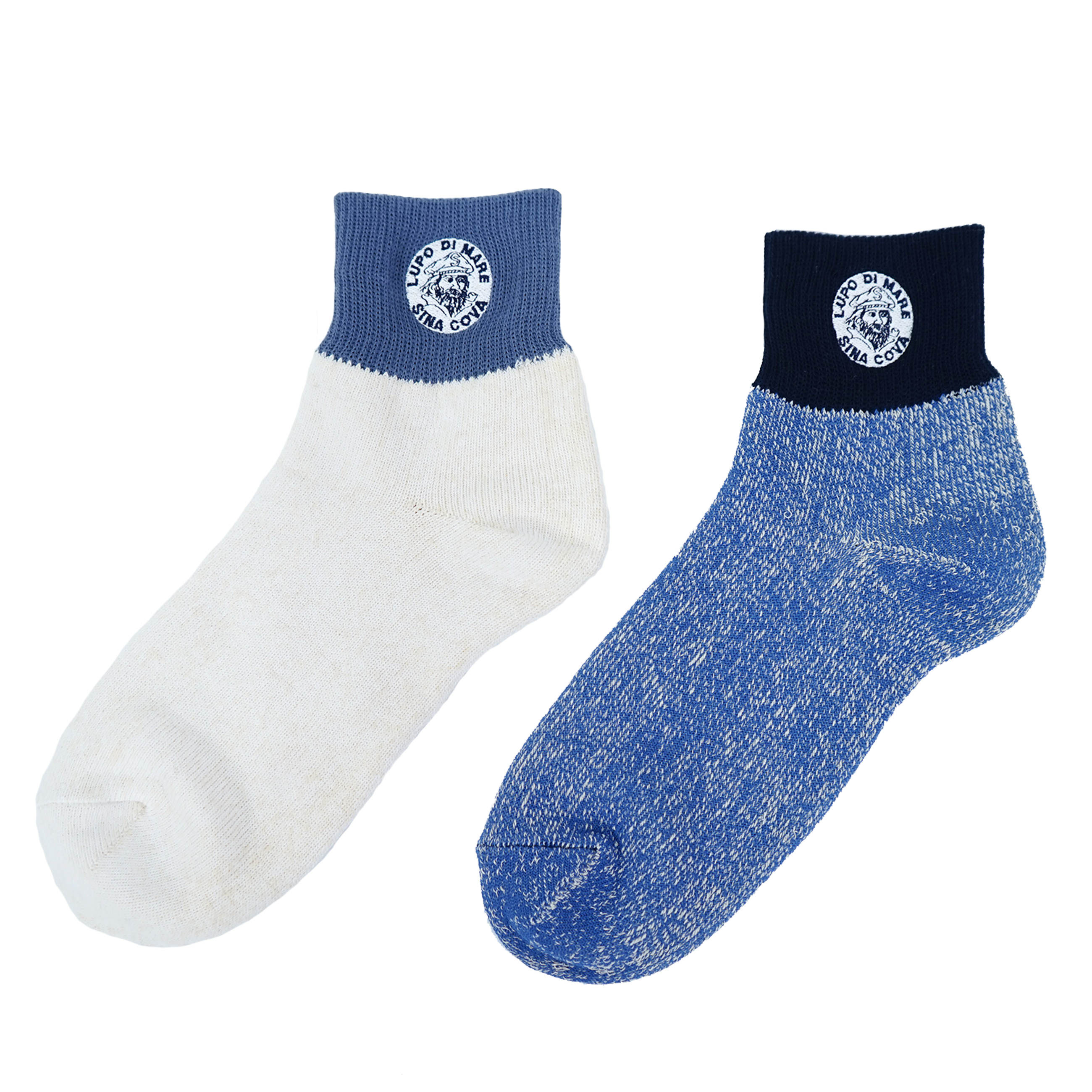 スニーカーソックス 23177450