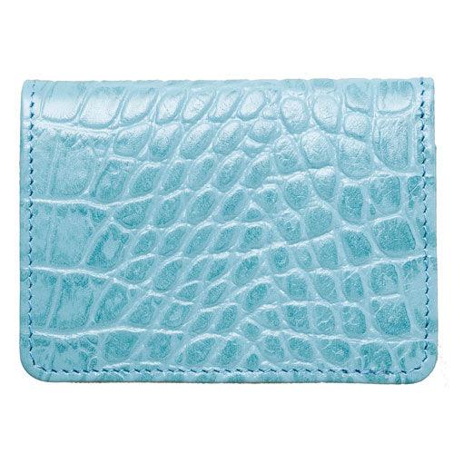 カードケース(名刺入れ) 18176550 - SINA COVA