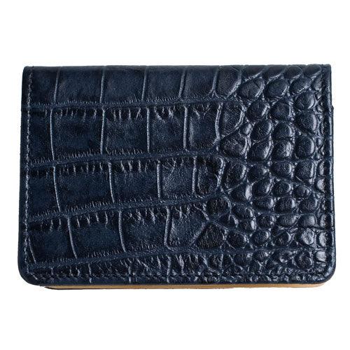 カードケース(名刺入れ) 18176550 - SINA COVA