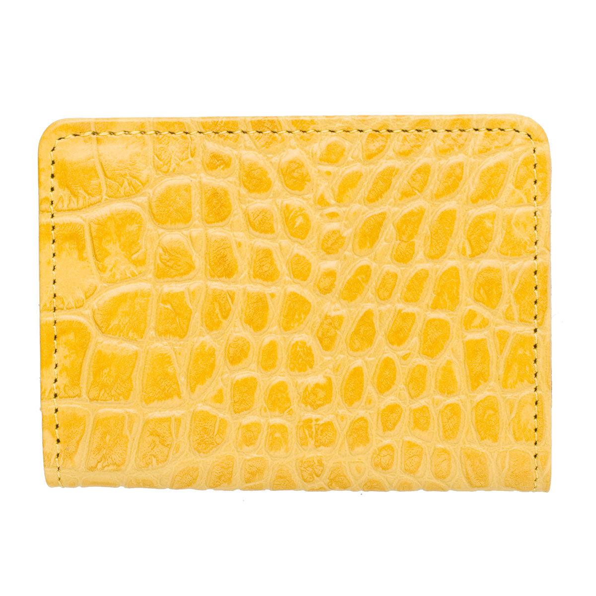 カードケース(名刺入れ) 18176550 - SINA COVA