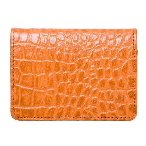 カードケース(名刺入れ) 18176550 - SINA COVA