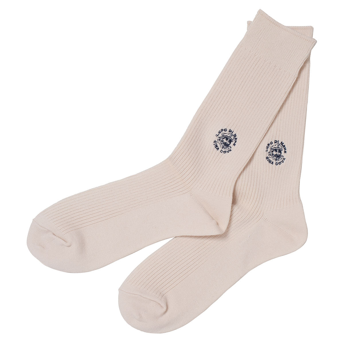 Socks (25-27㎝) 77077400
