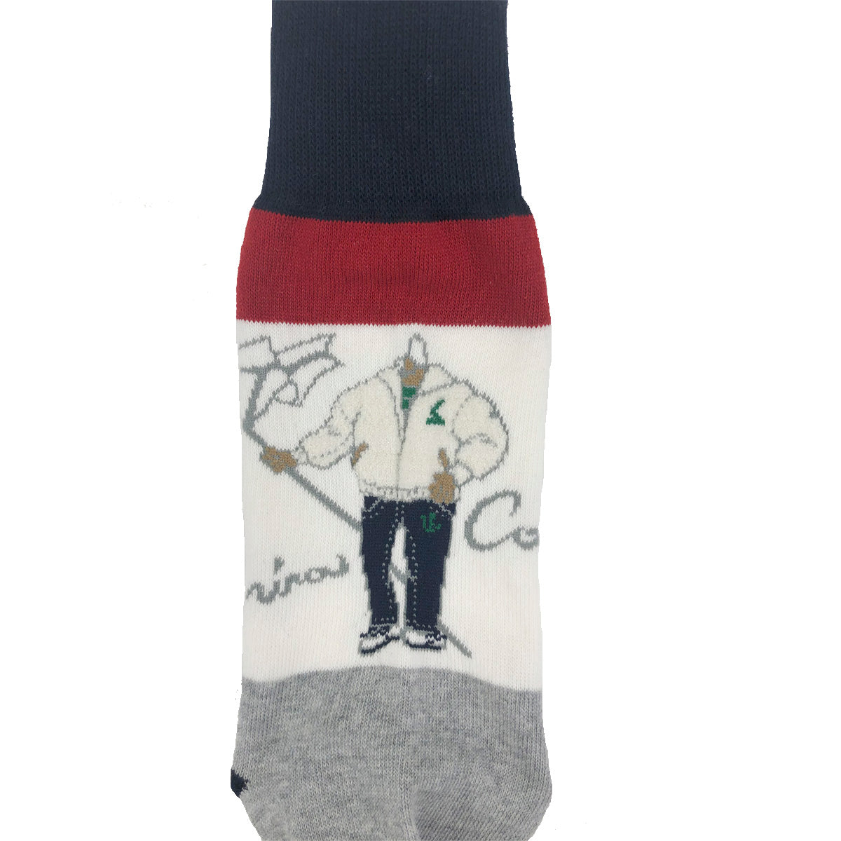 ソックス(25~27㎝) 20277400