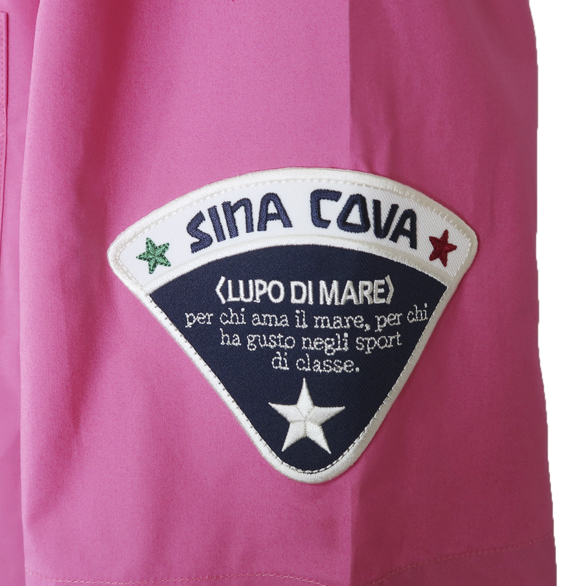 【アウトレット】半袖ボタンダウンシャツ 20124520