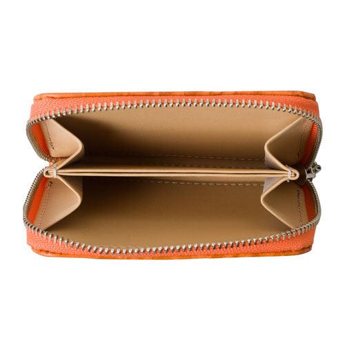 ウォレット(コインケース) 18176540 - SINA COVA