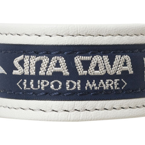 キーホルダー 18176560