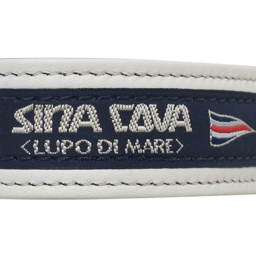 キーホルダー 18176560