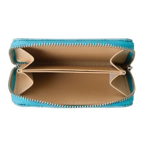 ウォレット(コインケース) 18176540 - SINA COVA