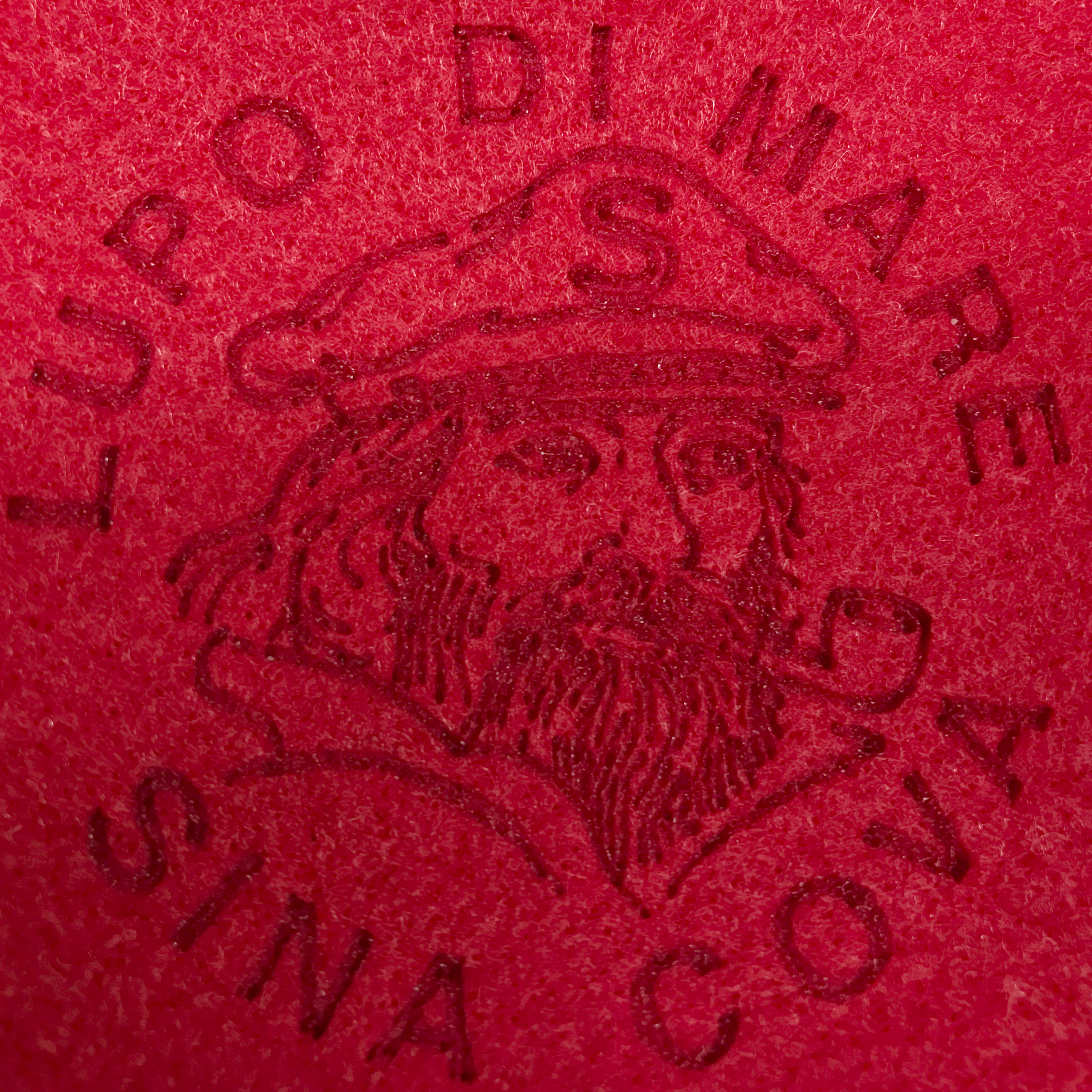 コースター(5枚セット) 57001140