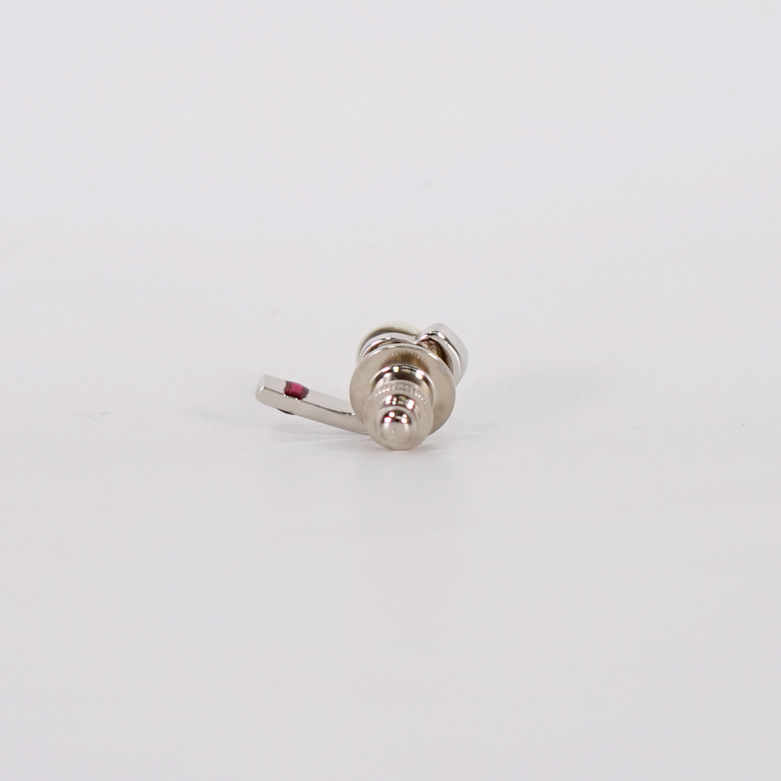 ラペルピン ゴルフ(アイアン)57001230