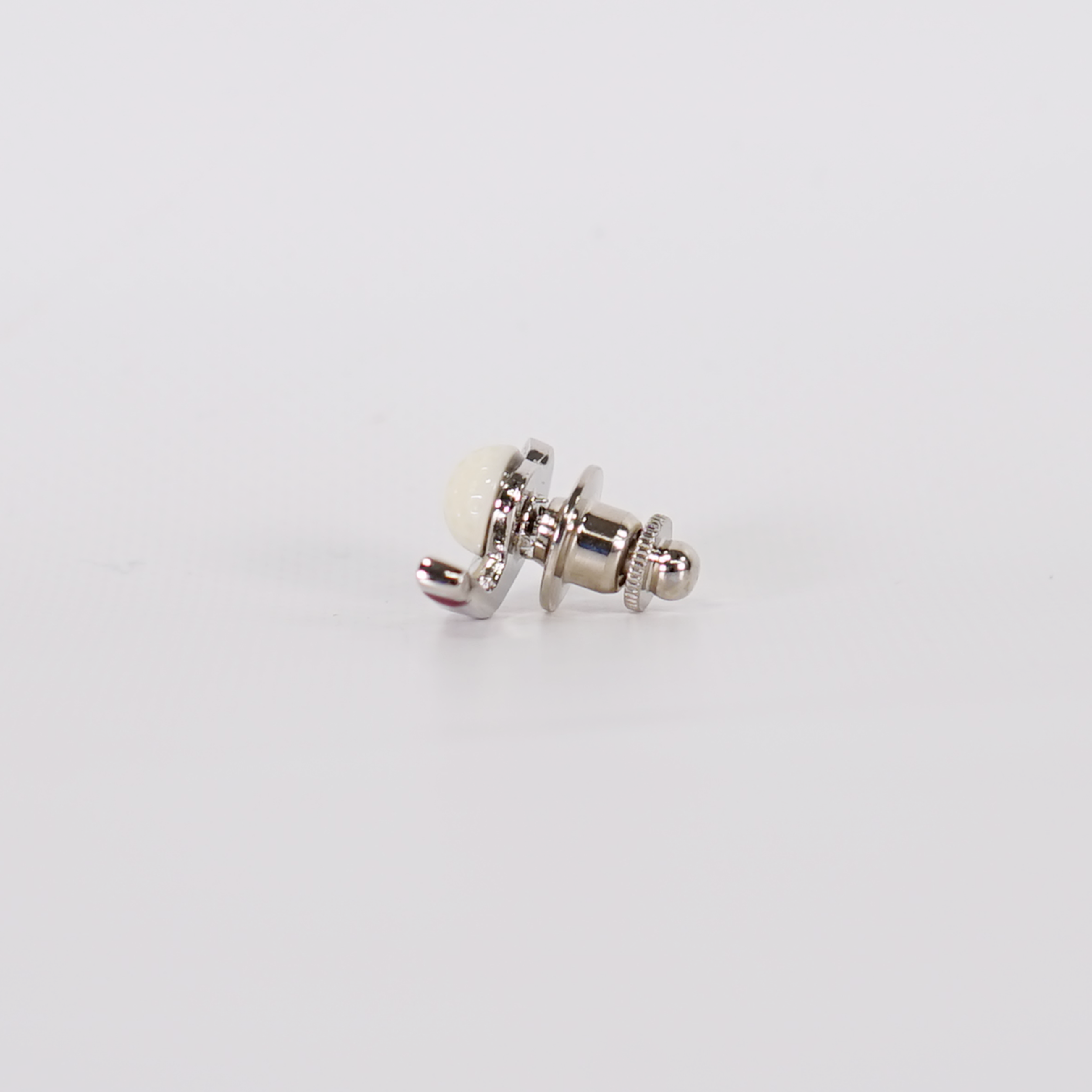 ラペルピン ゴルフ(アイアン)57001230