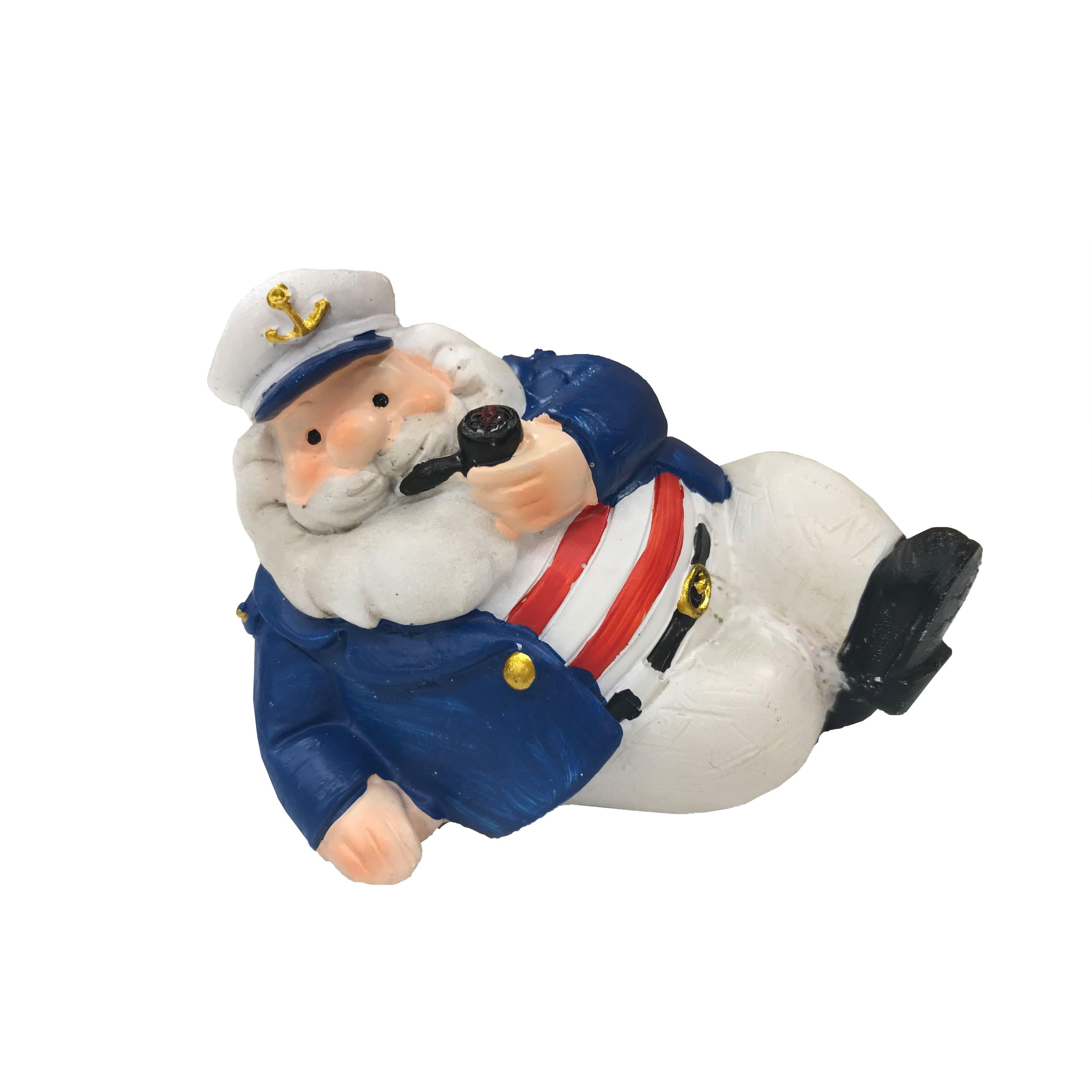 ぽっちゃりセーラーS(4体セット) 57000010 - SINA COVA