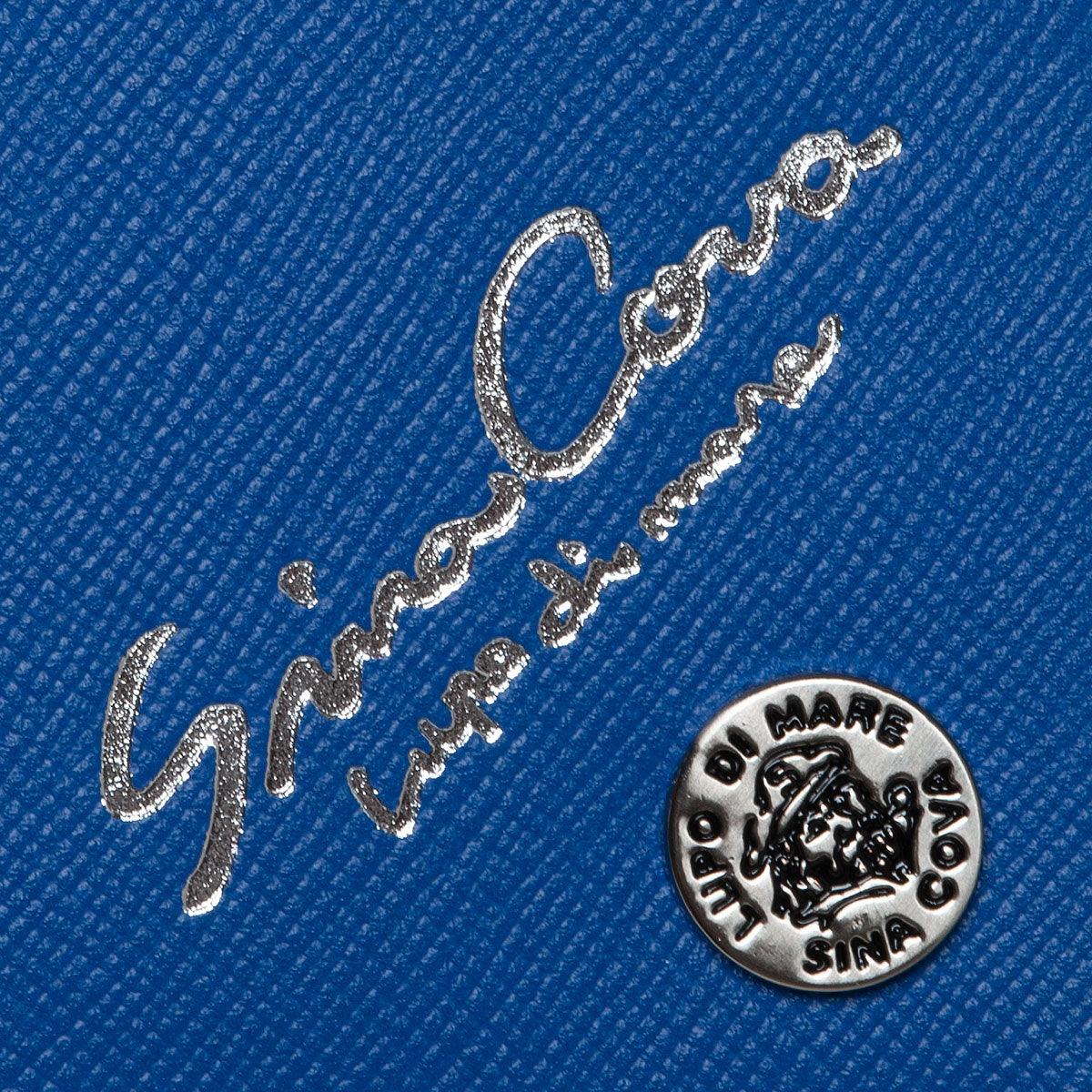 ウォレット 19276540 - SINA COVA