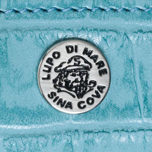 ウォレット(コインケース) 18176540 - SINA COVA