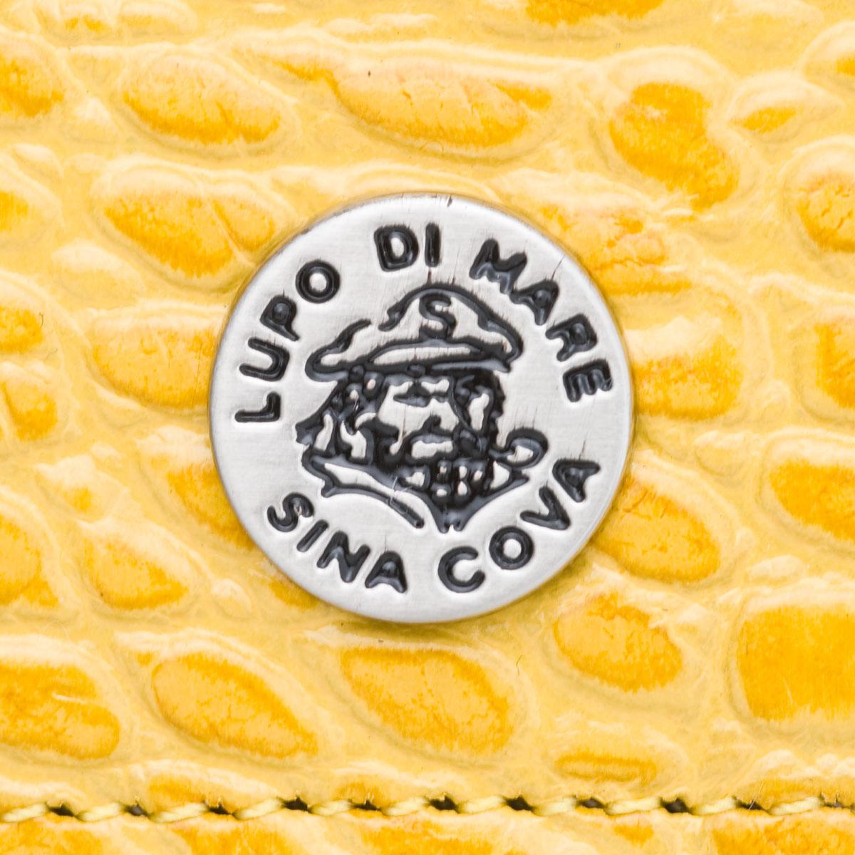 カードケース(名刺入れ) 18176550 - SINA COVA