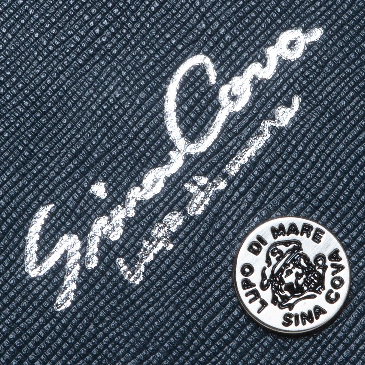 ウォレット 19276540 - SINA COVA