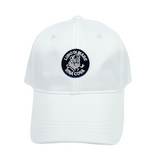 [Official] SINA COVA Roundish Cap 10077740