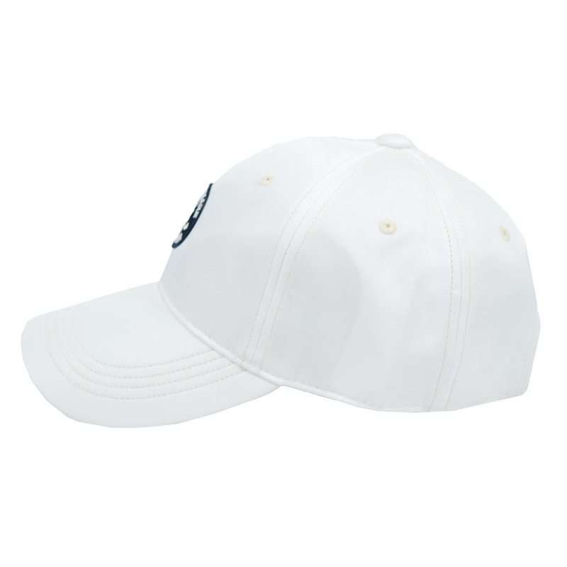 [Official] SINA COVA Roundish Cap 10077740