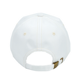 [Official] SINA COVA Roundish Cap 10077740