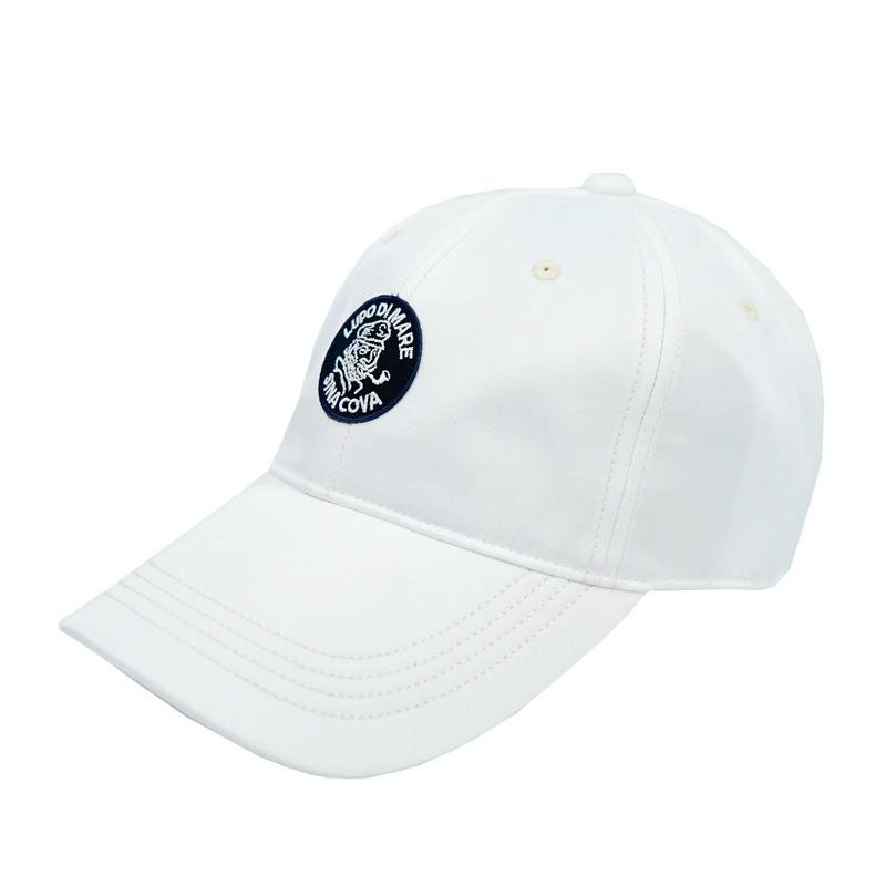 [Official] SINA COVA Roundish Cap 10077740