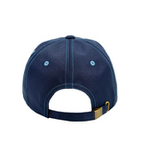 [Official] SINA COVA Roundish Cap 10077740