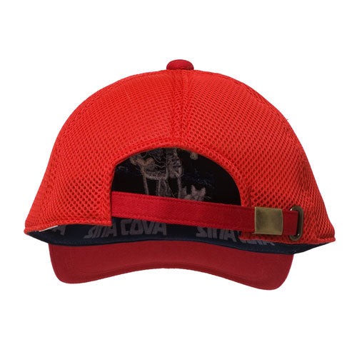 [Outlet] Cap 18177740