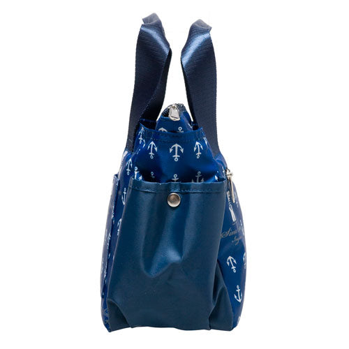 [Outlet] Cart bag 18177050