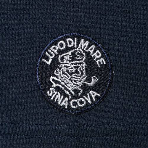 【アウトレット】半袖Ｔシャツ　18110580